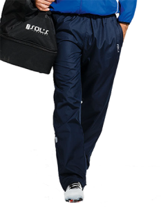 Neue Vereinskleidung - Hose