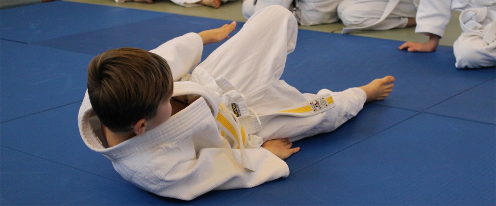 7. Greifenturnier - Turnen