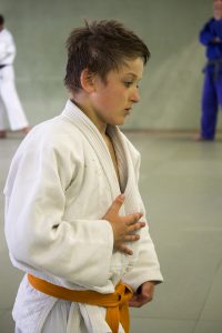 Marek - offenes Berlinrandori
